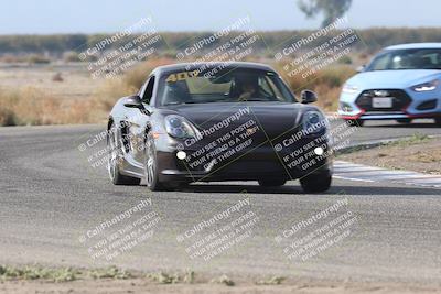 media/Nov-02-2025-Lotus Club of SoCal (Sun) [[dc384ab7f7]]/Novice Group/Sunrise/